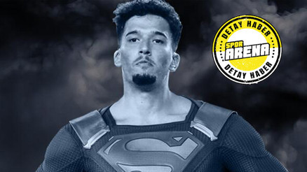 Son Dakika: Fenerbahçede Altay Bayındır sezona fırtına gibi girdi