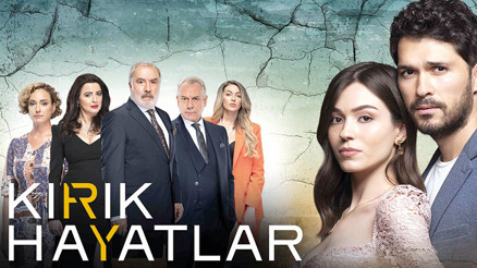 İşte çok konuşulacak karakterler