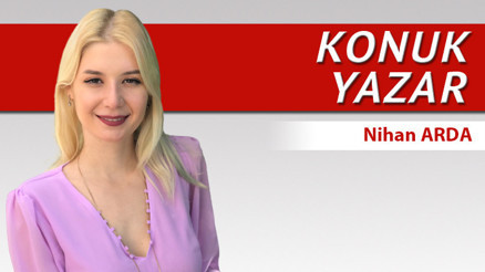 Çocuklukta merak ve keşif duygusu Çocuklukta merak ve keşif duygusu