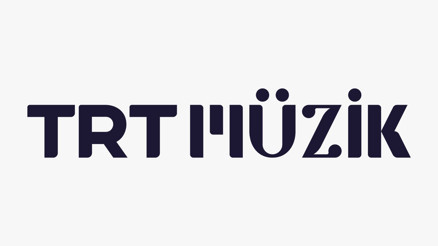 TRT Müzik Zengin İçeriklerle Yenilendi