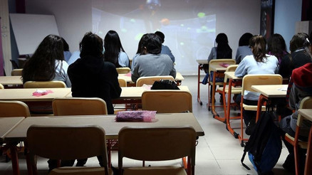 Pedagojik formasyon başvuruları ne zaman, tarih belli oldu mu 2021-2022 Pedagojik formasyonda son durum