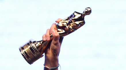 Altın Portakal Sinema Okulunun başvuruları başladı