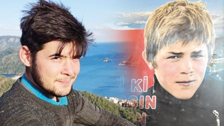 CHP’den teklif: Eren ve Şahin’e Devlet Şeref Madalyası verilsin