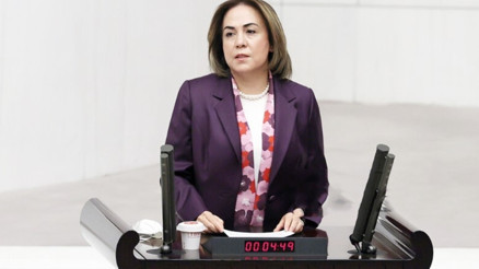 ‘Benim kim olduğumu biliyor musun’ devri bitmiyor