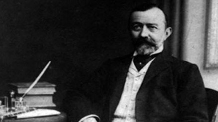 Abdülhak Hamit Tarhan kimdir Kısaca Hayatı, Edebi kişiliği, şiirleri, eserleri ve özellikleri Abdülhak Hamit Tarhan kimdir Kısaca Hayatı, Edebi kişiliği, şiirleri, eserleri ve özellikleri
