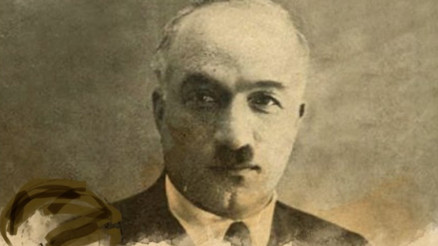 Ahmet Haşim kimdir Kısaca hayatı, edebi kişiliği, şiirleri, eserleri ve özellikleri