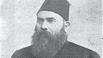 Ahmet Mithat Efendi kimdir Kısaca hayatı, edebi kişiliği, şiirleri, romanları, eserleri ve özellikleri