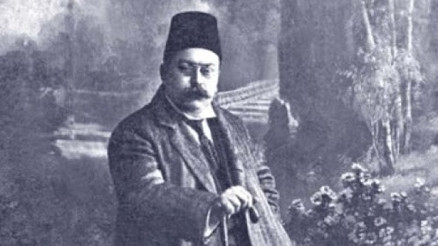 Ahmet Rasim kimdir Kısaca hayatı, edebi kişiliği, eserleri ve özellikleri