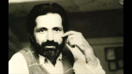 Cahit Zarifoğlu kimdir Kısaca hayatı, edebi kişiliği, şiirleri, eserleri ve özellikleri