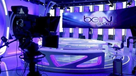 beIN Sports Premier Lig maçlarının yayın hakkını satın aldı 2022 - 2023 sezonuyla başlıyor...