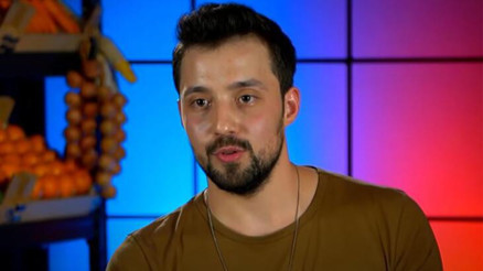 MasterChef Hasan kimdir, kaç yaşında Hasan Biltekin hakkında merak edilenler