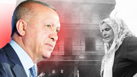 Afet sonrası onarım vakti Cumhurbaşkanı Erdoğan talimatı verdi... Afet sonrası onarım vakti Cumhurbaşkanı Erdoğan talimatı verdi...