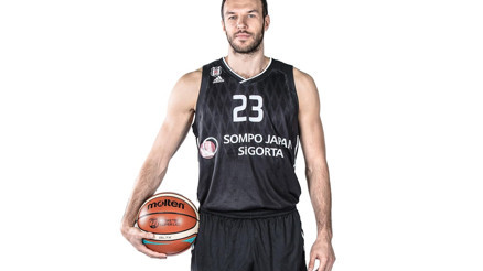 Can Maxim Mutaf kimdir, nereli, kaç yaşında