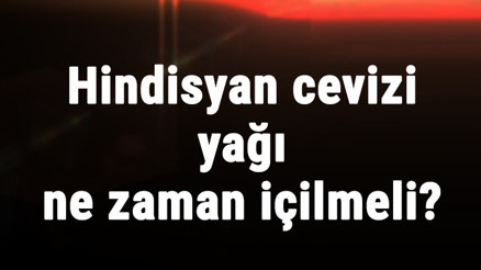 Hindistan Cevizi Yağı Zayıflamak İçin Nasıl Kullanılır Hindistan Cevizi Yağı Ne Zaman İçilmeli Hindistan Cevizi Yağı Zayıflamak İçin Nasıl Kullanılır Hindistan Cevizi Yağı Ne Zaman İçilmeli