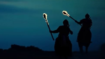 Tozkoparan İskender: Zafer oyuncuları kimler Tozkoparan İskender: Zafer oyuncuları ve konusu Tozkoparan İskender: Zafer oyuncuları kimler Tozkoparan İskender: Zafer oyuncuları ve konusu