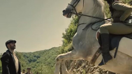 Kanunsuz Topraklar dizisinin oyuncuları kimler İşte Kanunsuz Topraklar dizisinin konusu ve oyuncuları hakkında bilgiler...