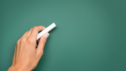 Sömestr tatili ne zaman İşte 2021-2022 eğitim yılı takvimi