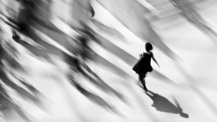 İngiltere’de pandemide 163 kadın şiddet kurbanı oldu