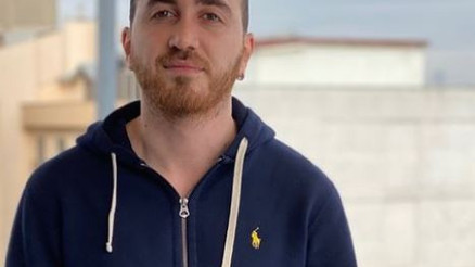 Ferit Karakaya kimdir