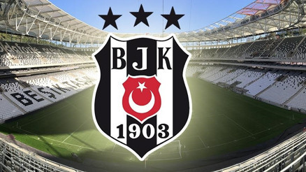 Beşiktaşın Şampiyonlar Ligi maçları ne zaman İşte Beşiktaşın C Grubundaki rakipleri