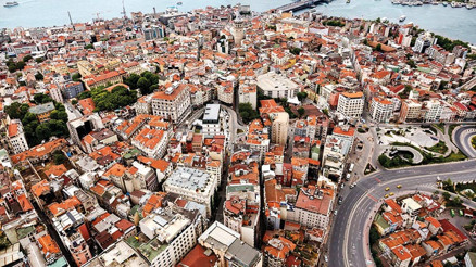 Kiralık evde ‘oltalamaya’ dikkat