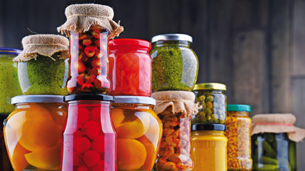 Ağustosu şubata taşıyoruz