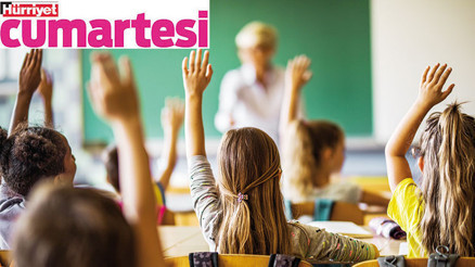 Zil çalmak üzere... Hazırlıklar tamam mı