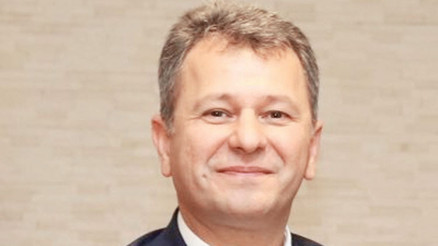 YKS tercih sonuçları haftaya
