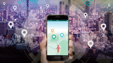 Kaybetmeye son veren teknolojiler