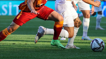 Kasımpaşa Galatasaray maçı ne zaman, saat kaçta ve hangi kanalda Kasımpaşa Galatasaray maçı ne zaman, saat kaçta ve hangi kanalda