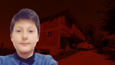 Orduda 14 yaşındaki çocuk ailesini katletmişti İfadesi ortaya çıktı