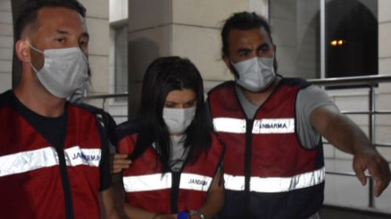 Büyükşen cinayeti çözüldü mü Büyükşen cinayetinin ayrıntıları... Büyükşen (Necla -Metin) çiftini kim öldürdü Büyükşen cinayeti çözüldü mü Büyükşen cinayetinin ayrıntıları... Büyükşen (Necla -Metin) çiftini kim öldürdü