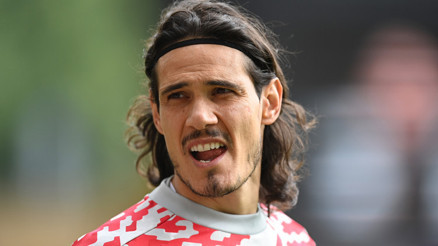 Son Dakika: Fenerbahçede Edinson Cavani bombası Son 24 saat... Taraftarı çıldırtacak transfer hamlesi... Son Dakika: Fenerbahçede Edinson Cavani bombası Son 24 saat... Taraftarı çıldırtacak transfer hamlesi...