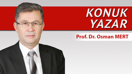 ‘Çeviri kitaplar farklı kültürü nasıl aktarır Aktarmalıdır’
