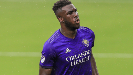 Daryl Dike kimdir, nereli, kaç yaşında Hangi takımlarda oynadı