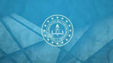 AÖL ek sınav sonuçları ne zaman açıklanacak Gözler sonuç ekranında... AÖL ek sınav sonuçları ne zaman açıklanacak Gözler sonuç ekranında...