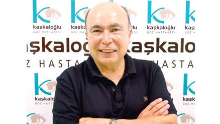 Yaşam kalitenizi etkilemesin