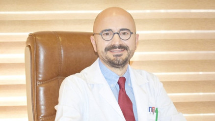 Gözlüklü olmak kaderiniz değil