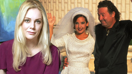 Beste Açar, İpek Açara sitem etti: Bu olay kalbimi acıttı