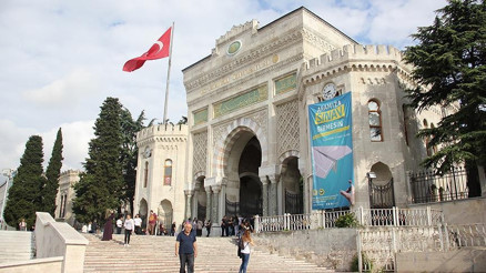 YKS 2021 taban ve tavan puanları ve boş kontenjanlar: Ön lisans (2 yıllık) ve lisans (4 yıllık) üniversite taban puanları listesi