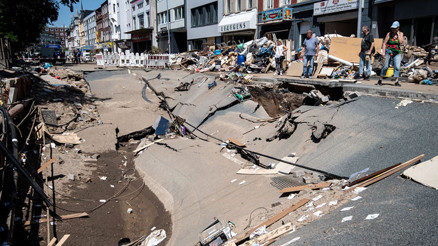 20 bin hanede hâlâ telefon bağlantısı yok