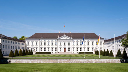 Bellevue tadilata giriyor Bellevue tadilata giriyor