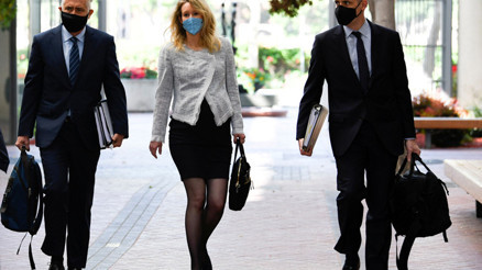 Onun için Bir sonraki Steve Jobs deniyordu... En genç milyarder sahte çıktı