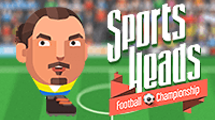 Kafa Topu 2 oyunu oyna Kafa Topu 2 oyunu oyna