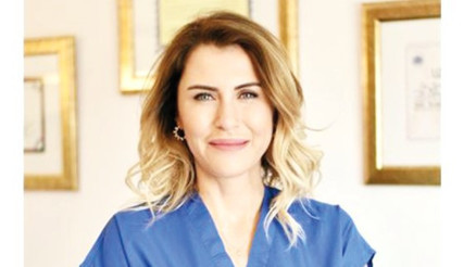 Hem güvenleri artıyor hem de mutlu oluyorlar