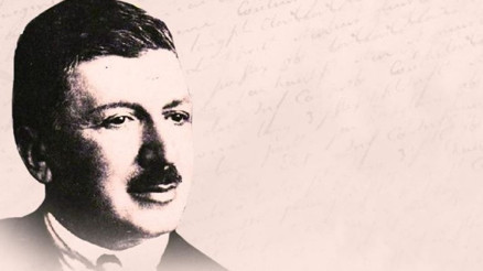 Cenap Şahabettin kimdir Kısaca hayatı, edebi kişiliği, şiirleri, eserleri ve özellikleri Cenap Şahabettin kimdir Kısaca hayatı, edebi kişiliği, şiirleri, eserleri ve özellikleri