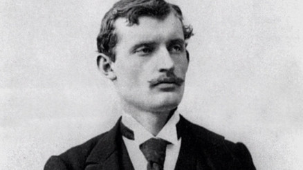 Edvard Munch kimdir Kısaca hayatı ve eserleri hakkında bilgi