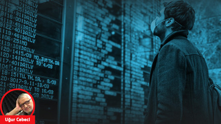 Aşı olmadan uçmak zorlaşıyor Aşı olmadan uçmak zorlaşıyor