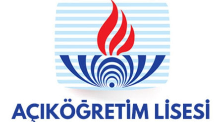 AÖL sınav sonuçları ne zaman açıklanacak Gözler Açık Öğretim Lisesi ek sınav sonuçlarında