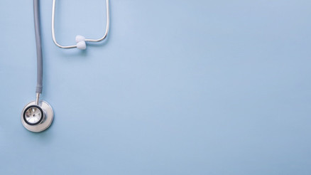 İshal bulaşıcı mı İshale ne iyi gelir